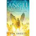 Angel Armies - Hardcover