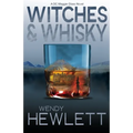 Witches & Whisky - Paperback