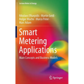Smart Metering Applications: Main Concepts and Business Models - Hardcover