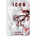 Icon - Paperback