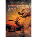 Dragon's Ark - Hardcover