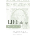 LIFE Giving - Paperback