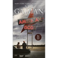 American Gods - Hardcover