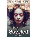 The Coveted - Paperback