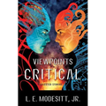 Viewpoints Critical - Paperback