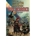 Hope Rearmed - Paperback