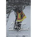 19 Days In March - Paperback
