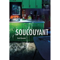 Soucouyant - Paperback