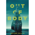 Out of Body - Paperback
