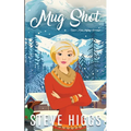 Mug Shot - Paperback