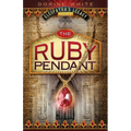 The Ruby Pendant - Paperback
