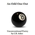 An Odd One Out - Paperback