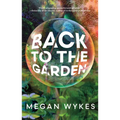 Back to the Garden - Paperback