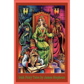 Irish Fairy Tales - Paperback