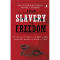 From Slavery to Freedom - Paperback