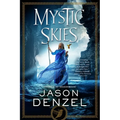 Mystic Skies - Paperback