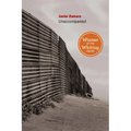 Unaccompanied - Paperback