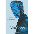 VerGann: The Delpine Diaries - Paperback