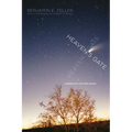 Heaven's Gate: America's UFO Religion - Paperback
