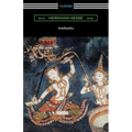 Siddhartha - Paperback