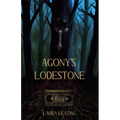 Agony's Lodestone - Paperback