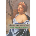 A Dance to the Music of Time: First Movement - Paperback