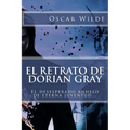 El Retrato de Dorian Gray (Spanish) Edition - Paperback