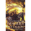 Imager's Battalion - Paperback
