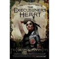 The Executioner's Heart: A Newbury & Hobbes Investigation - Paperback