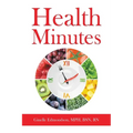 Health Minutes - Paperback