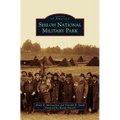 Shiloh National Military Park - Hardcover
