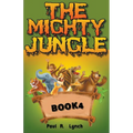 The Mighty Jungle - Paperback