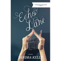 Echo Lane - Paperback
