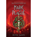 Mark of the Plague - Hardcover