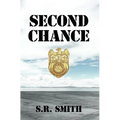 Second Chance - Hardcover