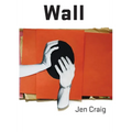 Wall - Paperback