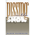 Pissing in the Snow and Other Ozark Folktales - Paperback