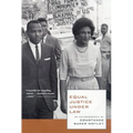 Equal Justice Under Law: An Autobiography - Paperback