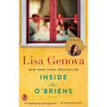 Inside the O'Briens - Paperback