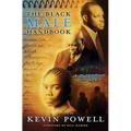 The Black Male Handbook: A Blueprint for Life - Paperback