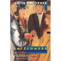Latecomers - Paperback