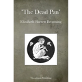 The Dead Pan - Paperback