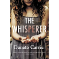 The Whisperer - Paperback
