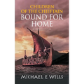 Bound for Home - Paperback