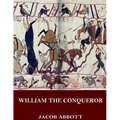 William the Conqueror - Paperback