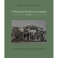 A Practical Guide to Levitation: Stories - Paperback