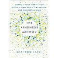 Kindness Method - Paperback