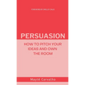 Persuasion - Hardcover