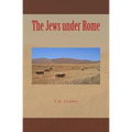 The Jews under Rome - Paperback