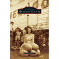 Hampton County - Hardcover